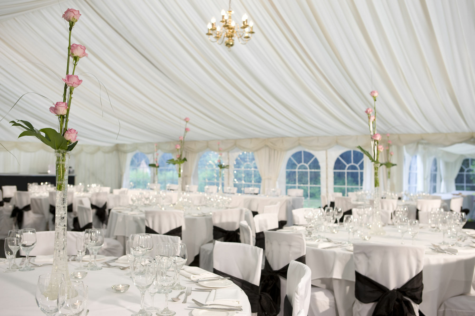 Audleys Wood Hotel, Basingstoke Exterior photo
